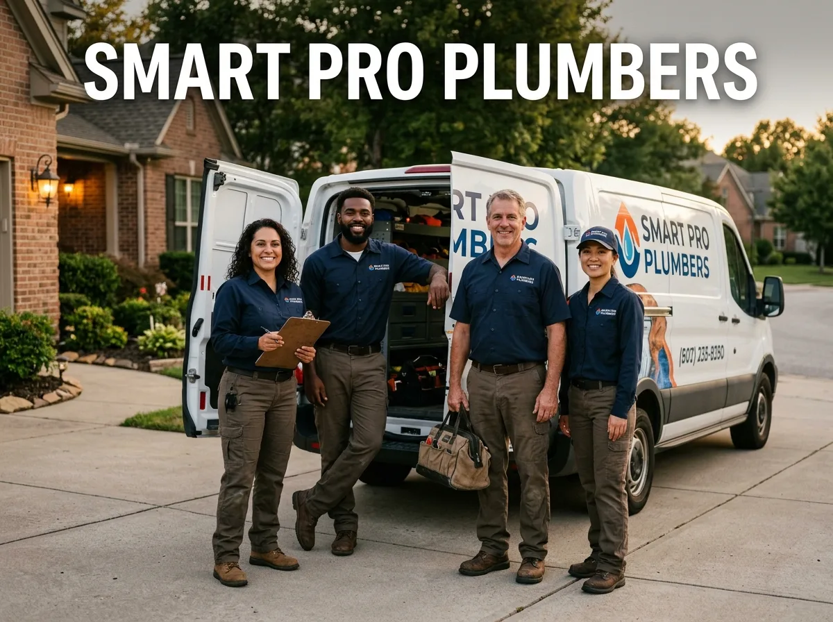 Water Heater Repair company in Hawks, MI